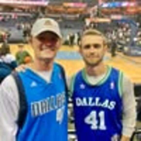 carsonmcgurk